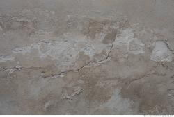 Photo Textures of Wall Plaster